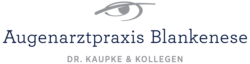 Augenarzt Hamburg Praxis Blankenese | Dr. Kaupke & Kollegen