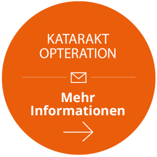 Katarakt Operation - Mehr Informationen