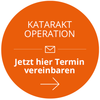 Katarakt OP - Termin vereinbaren