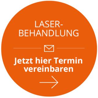 Laserbehandlung Termin vereinbaren