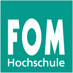 Kooperation mit der FOM Hochschule