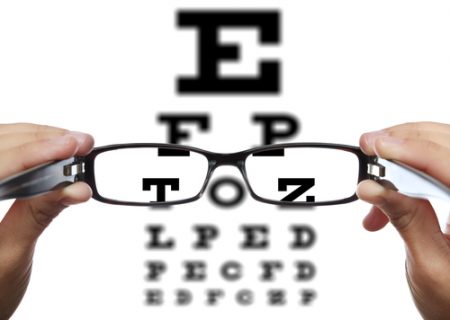 Glasses,In,Hands,In,Front,Of,Eye,Test