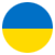 Icon Ukraine