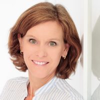 Maren Fehm, Orthoptistin