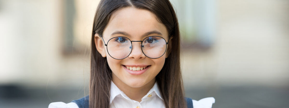 Miyosmart - Augenarzt-Praxis Hamburg | Dr. Kaupke, Dr. Miebach & Partner