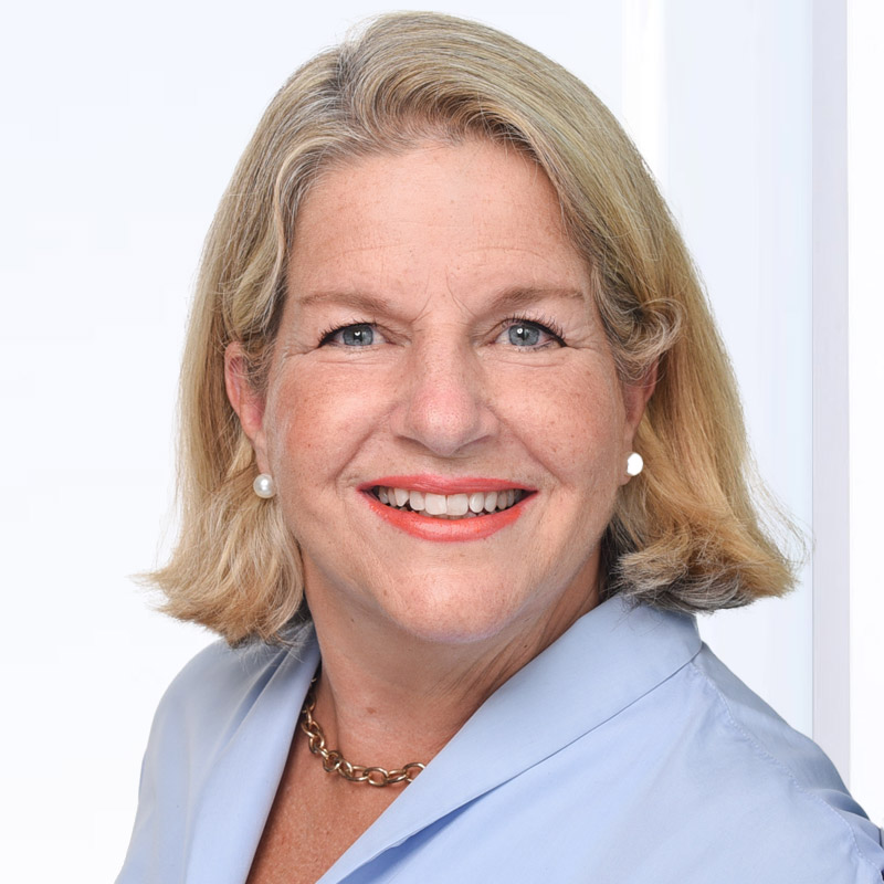Team Natascha Eilers