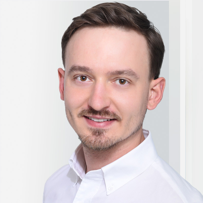 Andrei Lindtberg